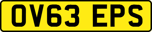 OV63EPS