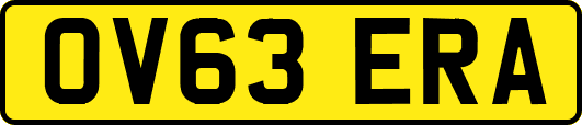 OV63ERA