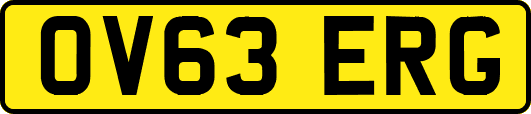OV63ERG