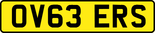 OV63ERS