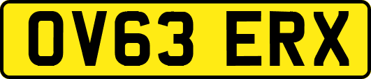 OV63ERX