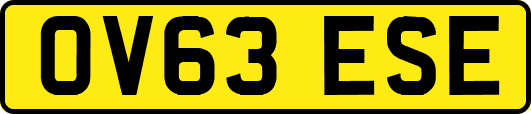 OV63ESE