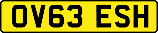 OV63ESH