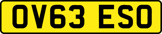 OV63ESO