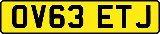 OV63ETJ
