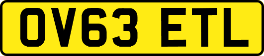 OV63ETL
