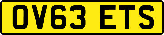 OV63ETS