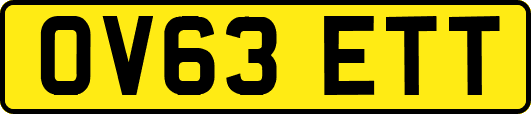 OV63ETT