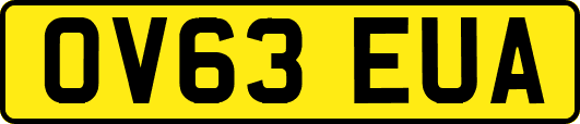 OV63EUA