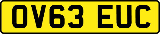 OV63EUC
