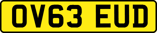 OV63EUD