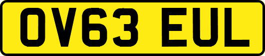 OV63EUL