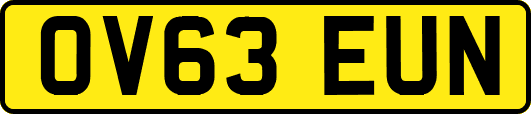 OV63EUN
