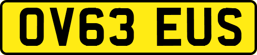 OV63EUS