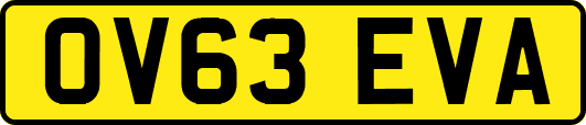 OV63EVA