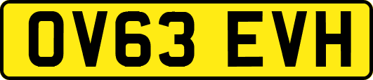 OV63EVH