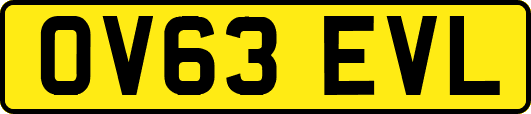 OV63EVL