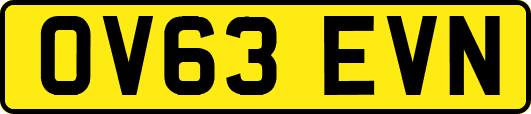 OV63EVN
