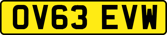 OV63EVW