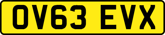 OV63EVX