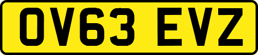 OV63EVZ