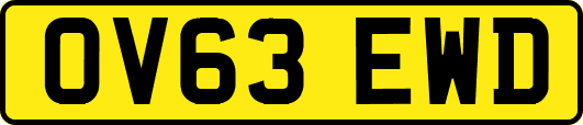 OV63EWD