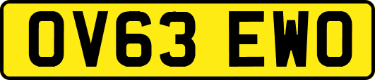 OV63EWO