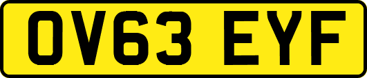 OV63EYF