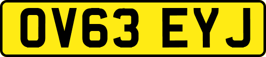 OV63EYJ