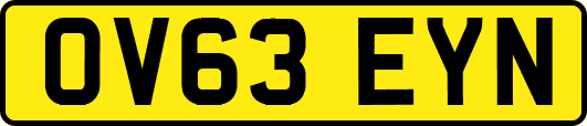 OV63EYN