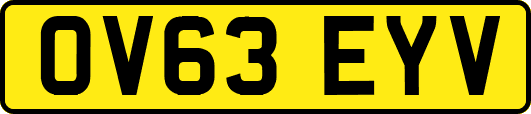 OV63EYV