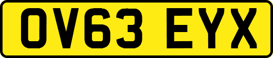OV63EYX