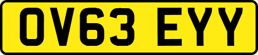 OV63EYY