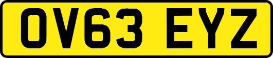 OV63EYZ
