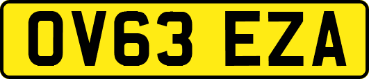 OV63EZA