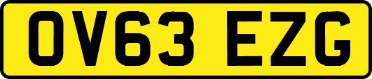 OV63EZG