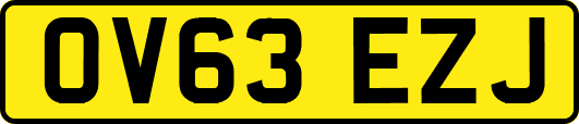 OV63EZJ
