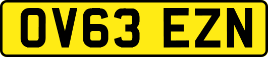 OV63EZN