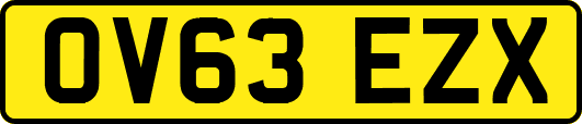 OV63EZX