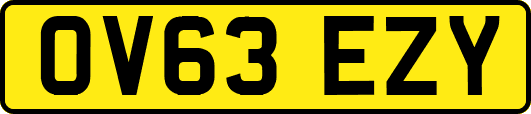 OV63EZY