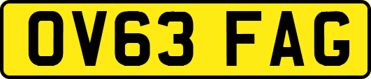 OV63FAG