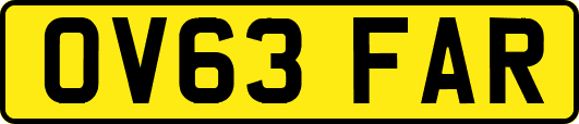 OV63FAR