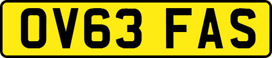 OV63FAS