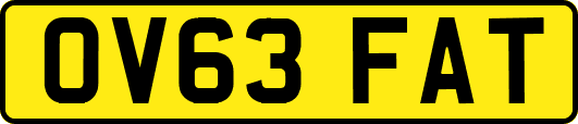 OV63FAT