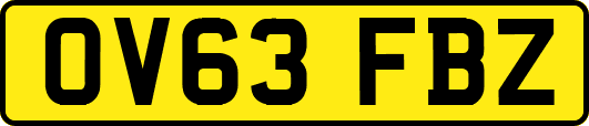 OV63FBZ