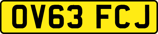 OV63FCJ
