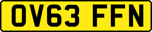 OV63FFN