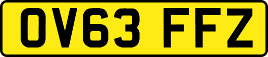 OV63FFZ