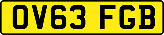 OV63FGB