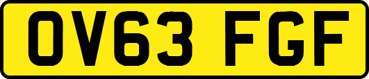 OV63FGF